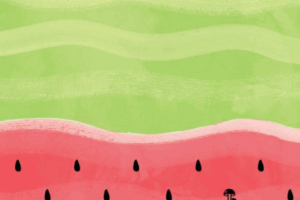 Mupin Slice #1 – FB