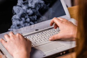 Lectro Clear #2 – DGV