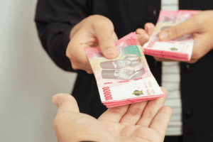 Lectro Clear #3 – DGV