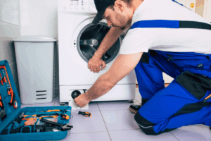 AquaClear #2 – DGV