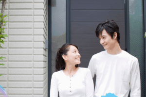 Taraa Clean #3 – DGV