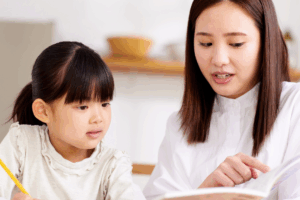 Paket 10 Menit Pintar Calistung #3 – DGV