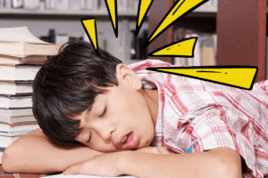 10 Menit Lancar Baca Tanpa Terbata-Bata #3 – DGV