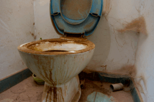 Taraa Clean #2 – DGV