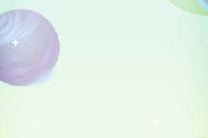 10 Menit Lancar Baca Tanpa Terbata-Bata #1 – DGV