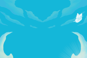 Paket 10 Menit Pintar Calistung #1 – DGV