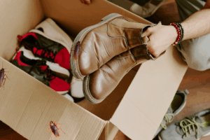 Souley Bag #2 – FB