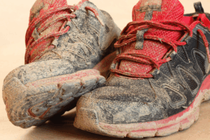 Souley Bag #3 – FB