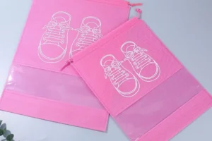 Soulye Bag #1 – FB