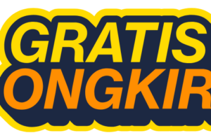 COMANDER BAG DGV – LP B