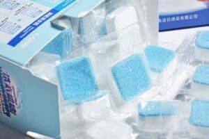 Vesti Clear – FB