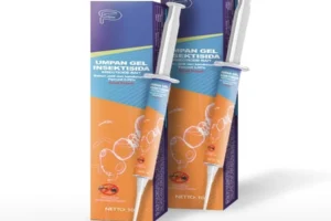 Gel Pembasmi Semut – FB