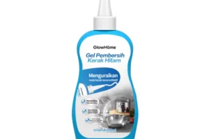 Glowhome Pembersih Kerak Panci Hitam – FB
