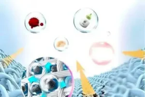 So Easy Stain Remover isi 8 – FB