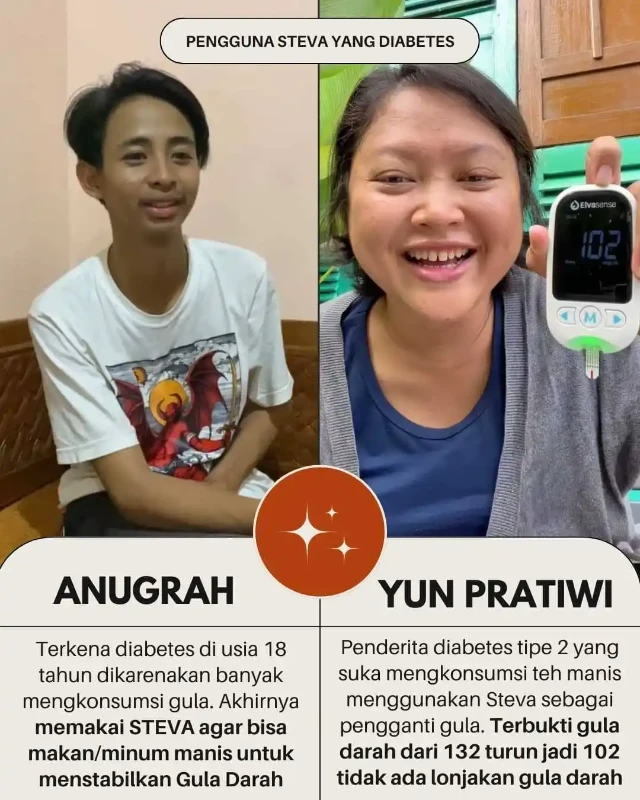 1749022215797-Berat_Badan_80_Kg_6_1_11zon