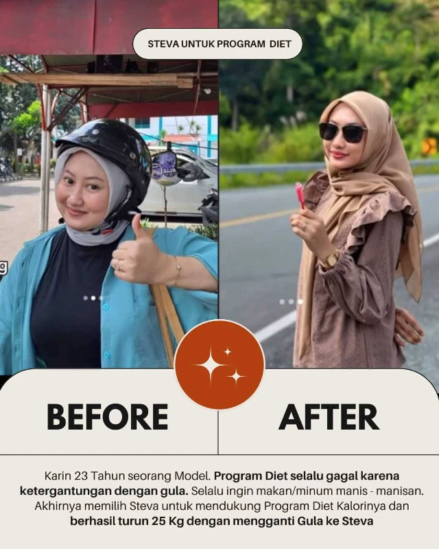 1749022310596-Berat_Badan_80_Kg_4_1