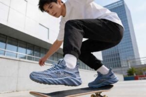 AEROFORCE – DGV