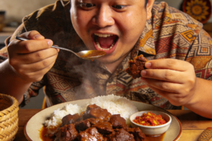 Kapsul Enzim Probiotik – FB